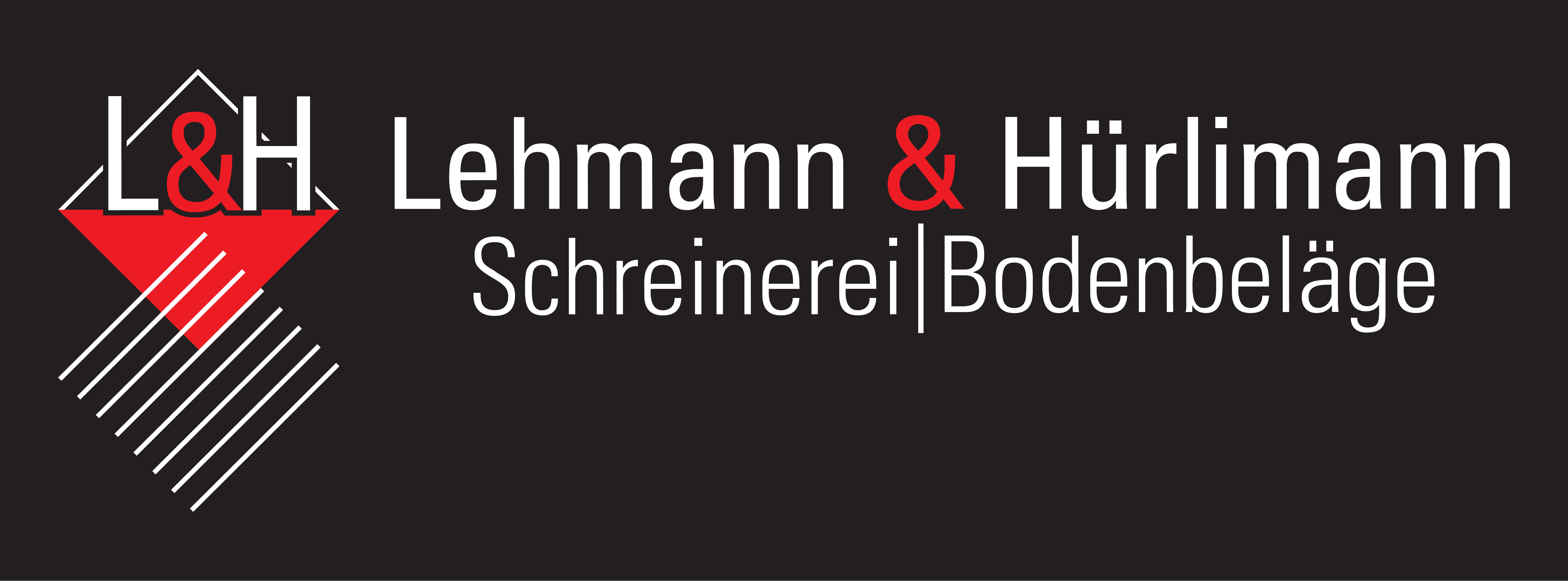 Lehmann & Hürlimann — Schreinerei | Bodenbeläge