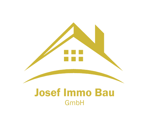 Josef Immo Bau GmbH