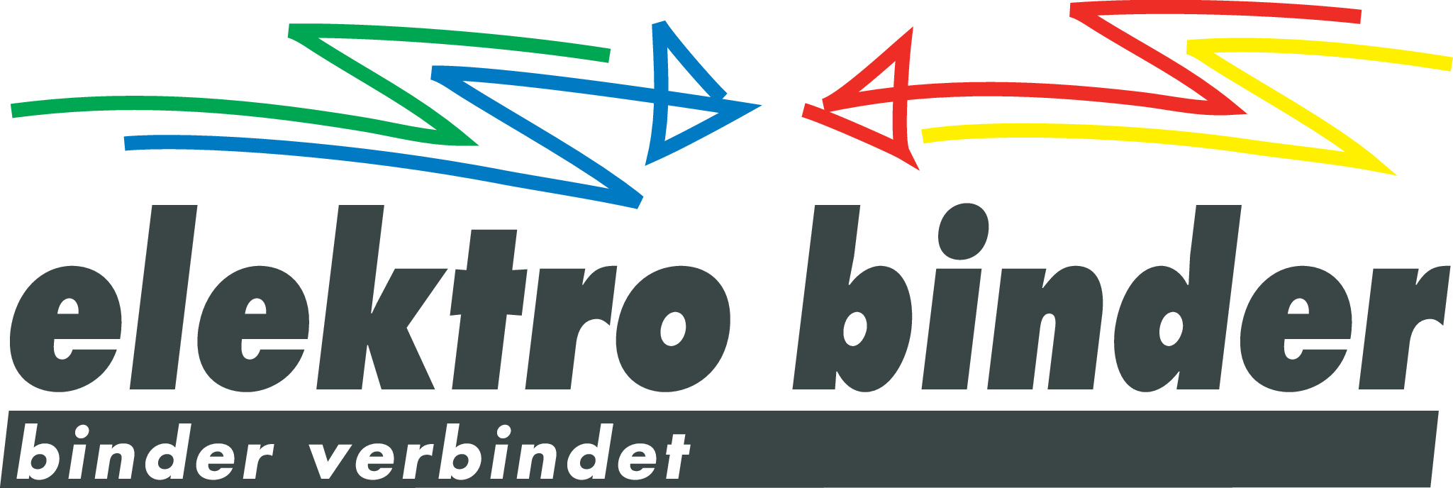 Elektro Binder